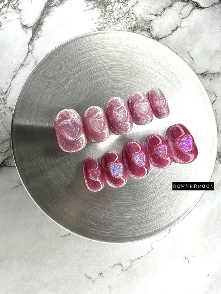 ใใใคใ๐๐๐๐ ๐๐๐๐๐๐ โก ๐๐๐๐ ๐๐๐๐
ฏ โธโธ