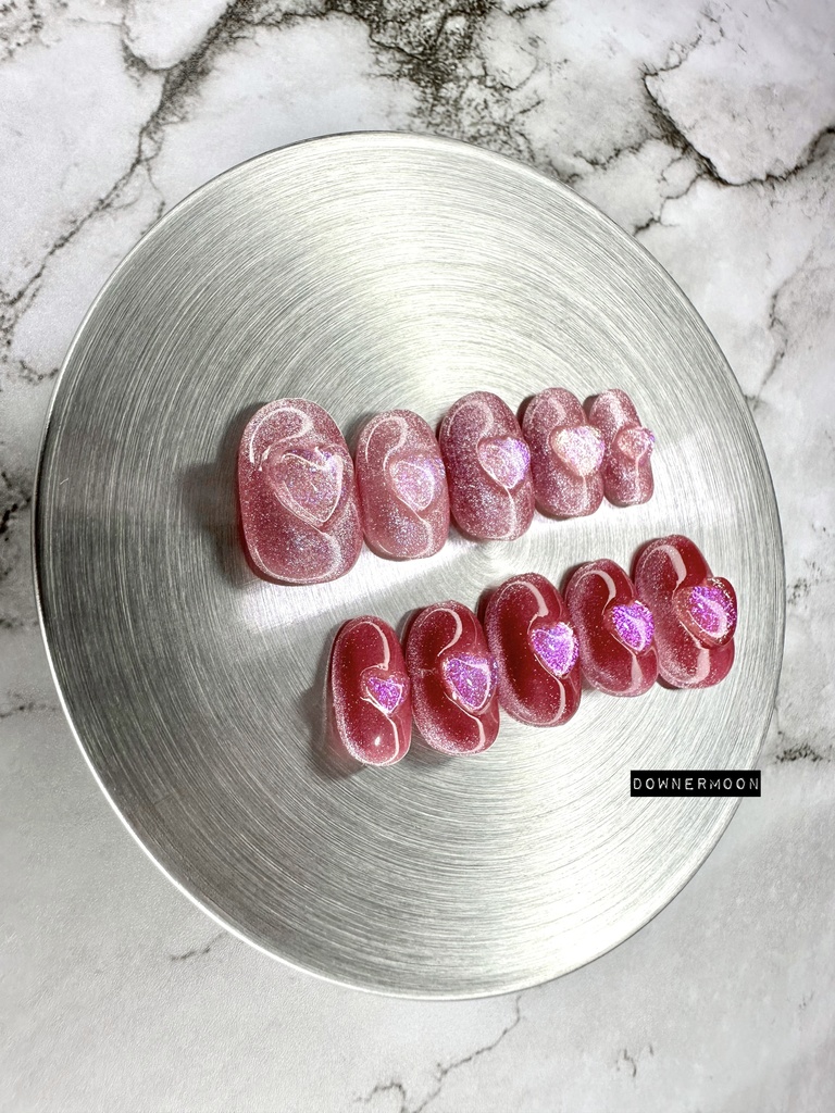 ใใใคใ๐๐๐๐ ๐๐๐๐๐๐ โก ๐๐๐๐ ๐๐๐๐
ฏ โธโธ