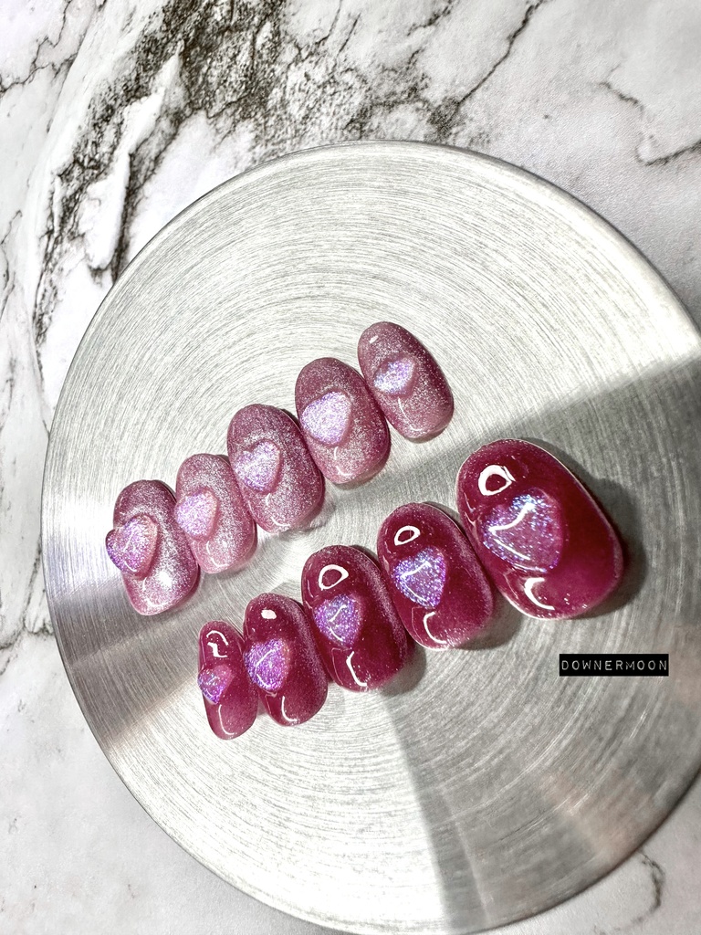 ใใใคใ๐๐๐๐ ๐๐๐๐๐๐ โก ๐๐๐๐ ๐๐๐๐
ฏ โธโธ