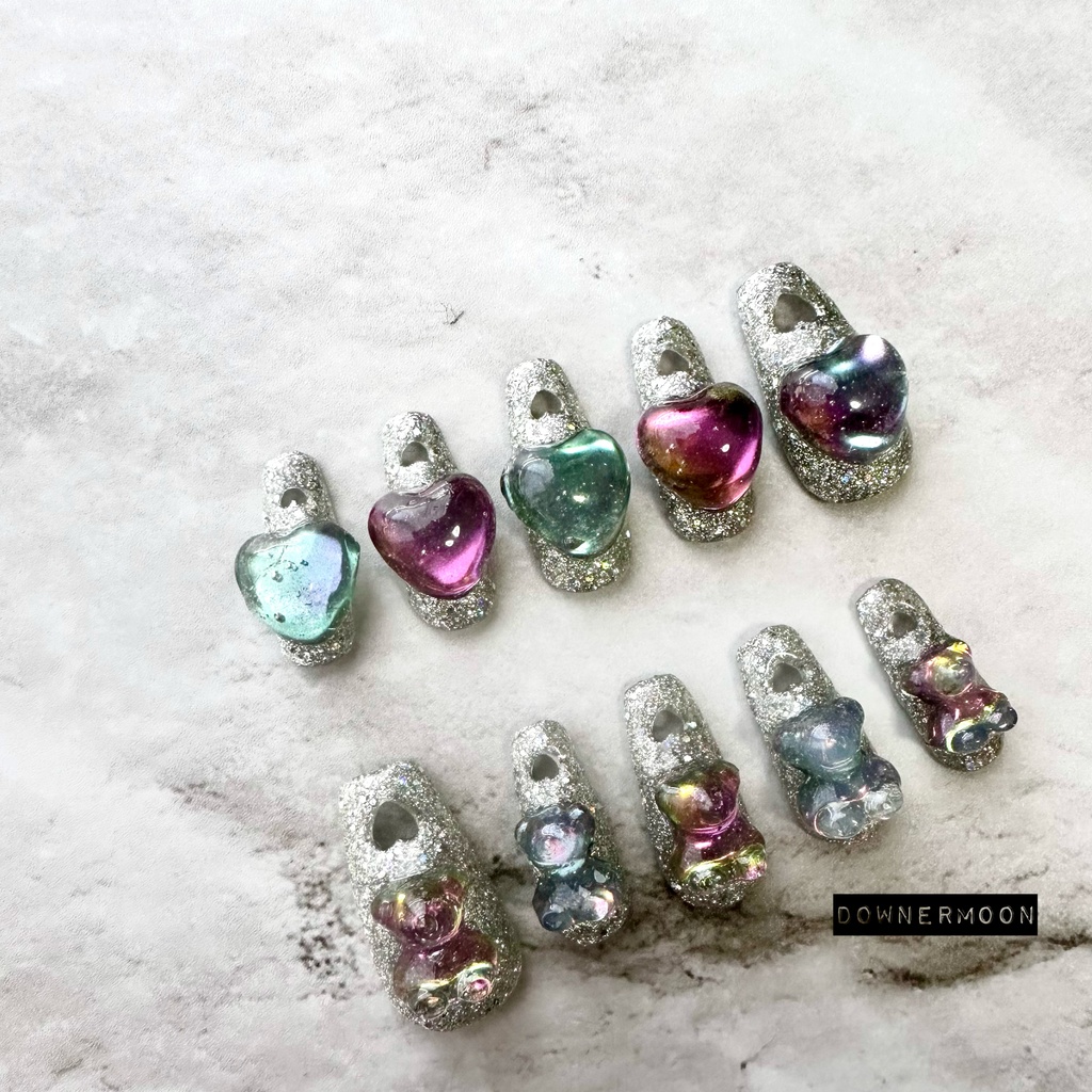 ๐๐๐๐๐ ๐๐๐๐๐๐ ๐๐๐ โก ๐๐๐๐๐๐๐ ๐
ท