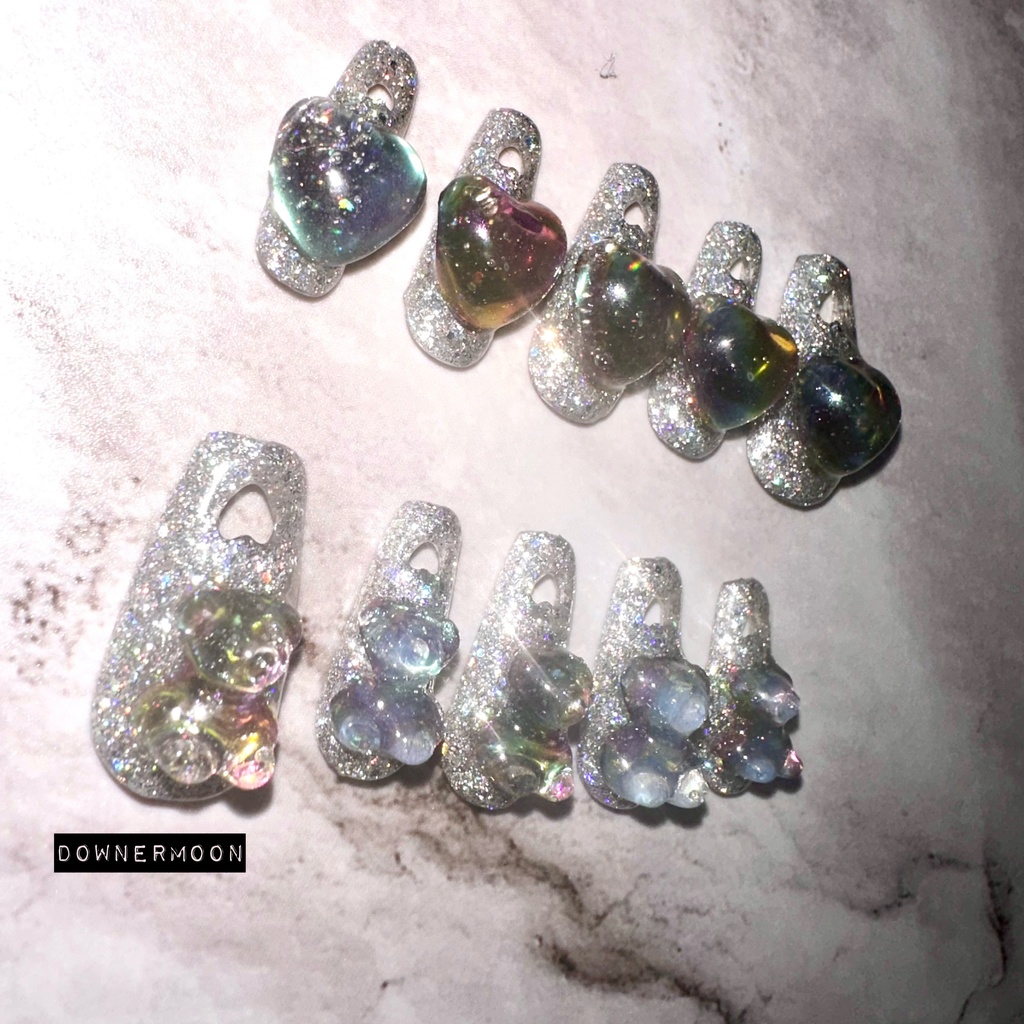 ๐๐๐๐๐ ๐๐๐๐๐๐ ๐๐๐ โก ๐๐๐๐๐๐๐ ๐
ท