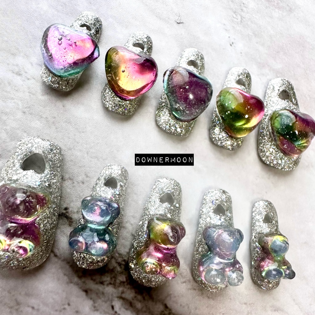 ๐๐๐๐๐ ๐๐๐๐๐๐ ๐๐๐ โก ๐๐๐๐๐๐๐ ๐
ท