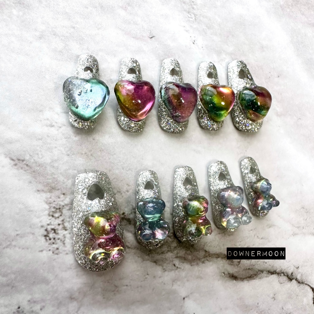 ๐๐๐๐๐ ๐๐๐๐๐๐ ๐๐๐ โก ๐๐๐๐๐๐๐ ๐
ท