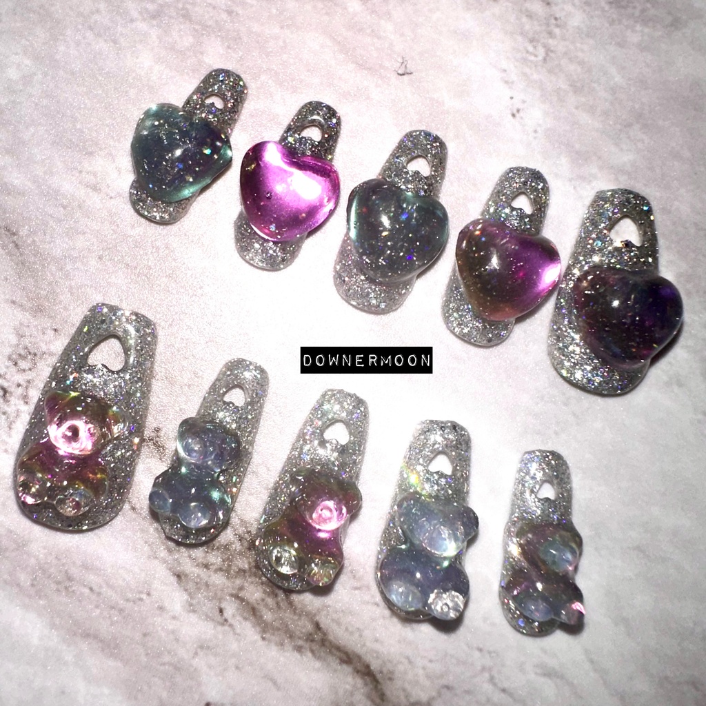 ๐๐๐๐๐ ๐๐๐๐๐๐ ๐๐๐ โก ๐๐๐๐๐๐๐ ๐
ท