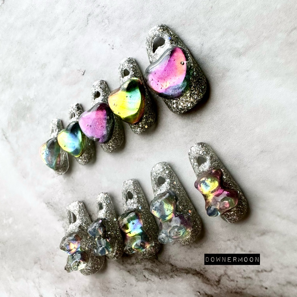 ๐๐๐๐๐ ๐๐๐๐๐๐ ๐๐๐ โก ๐๐๐๐๐๐๐ ๐
ท