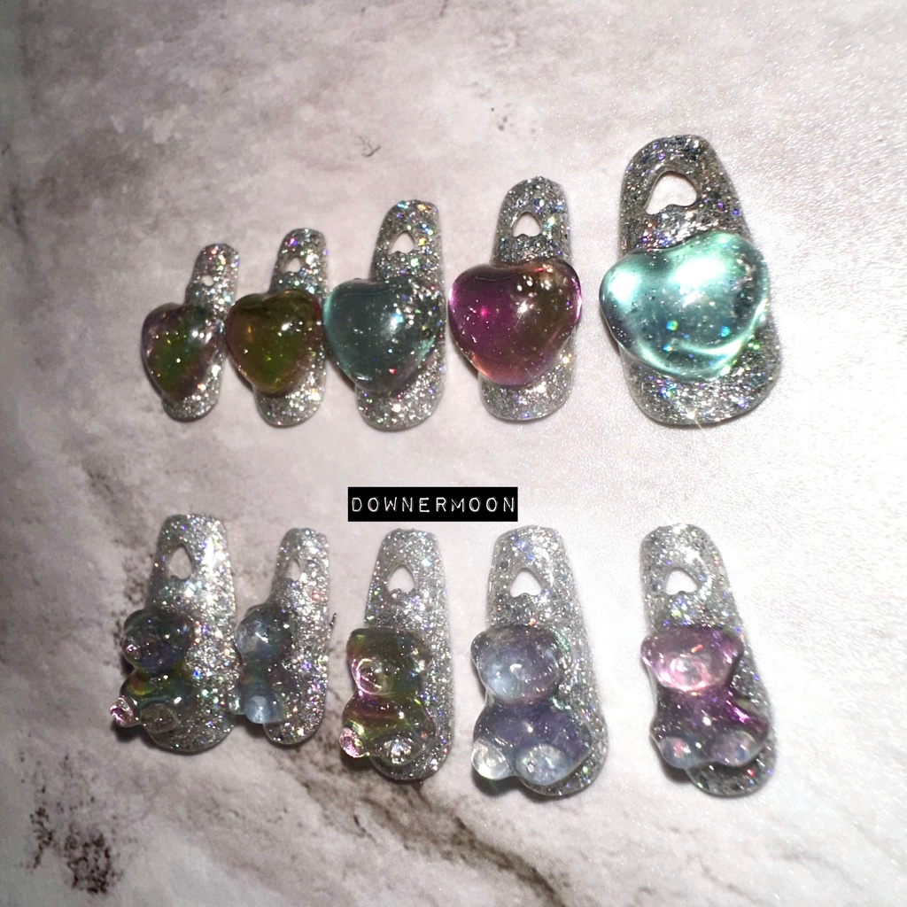 ๐๐๐๐๐ ๐๐๐๐๐๐ ๐๐๐ โก ๐๐๐๐๐๐๐ ๐
ท