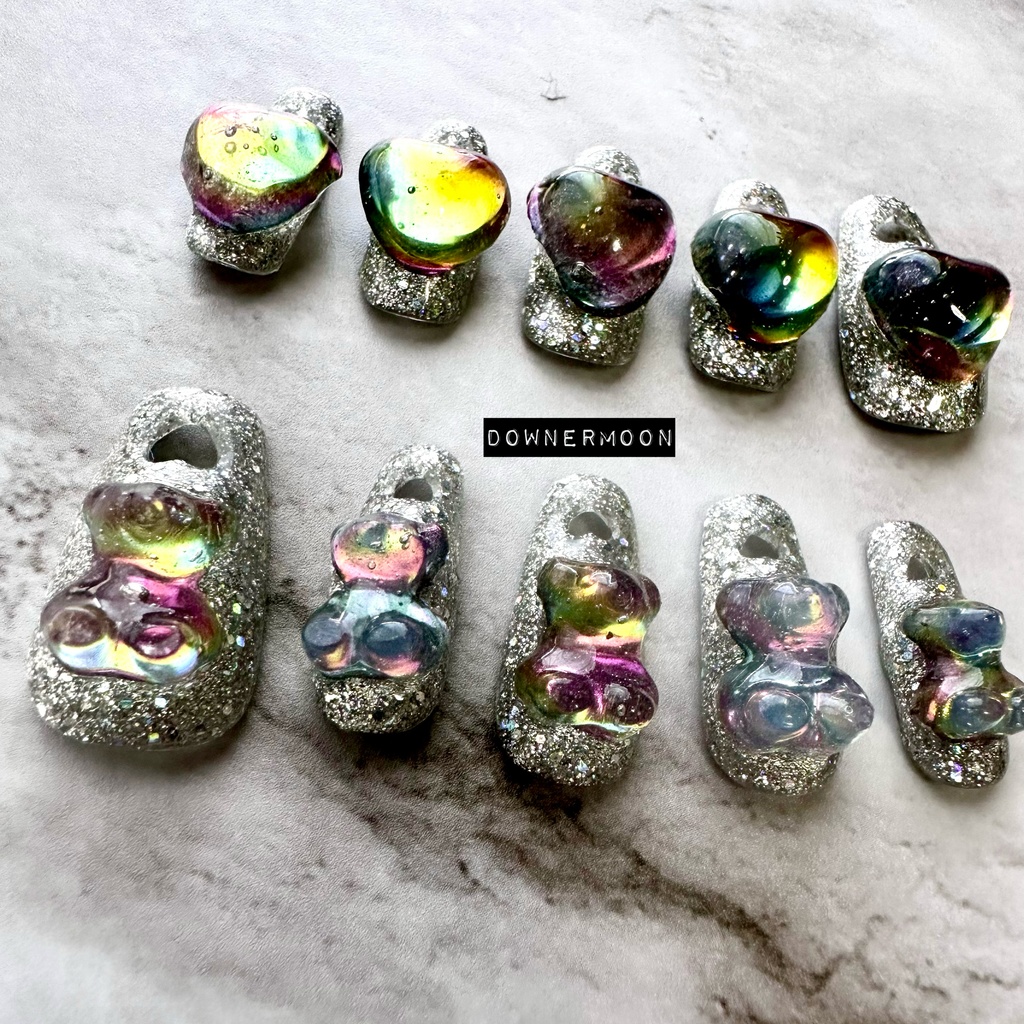 ๐๐๐๐๐ ๐๐๐๐๐๐ ๐๐๐ โก ๐๐๐๐๐๐๐ ๐
ท