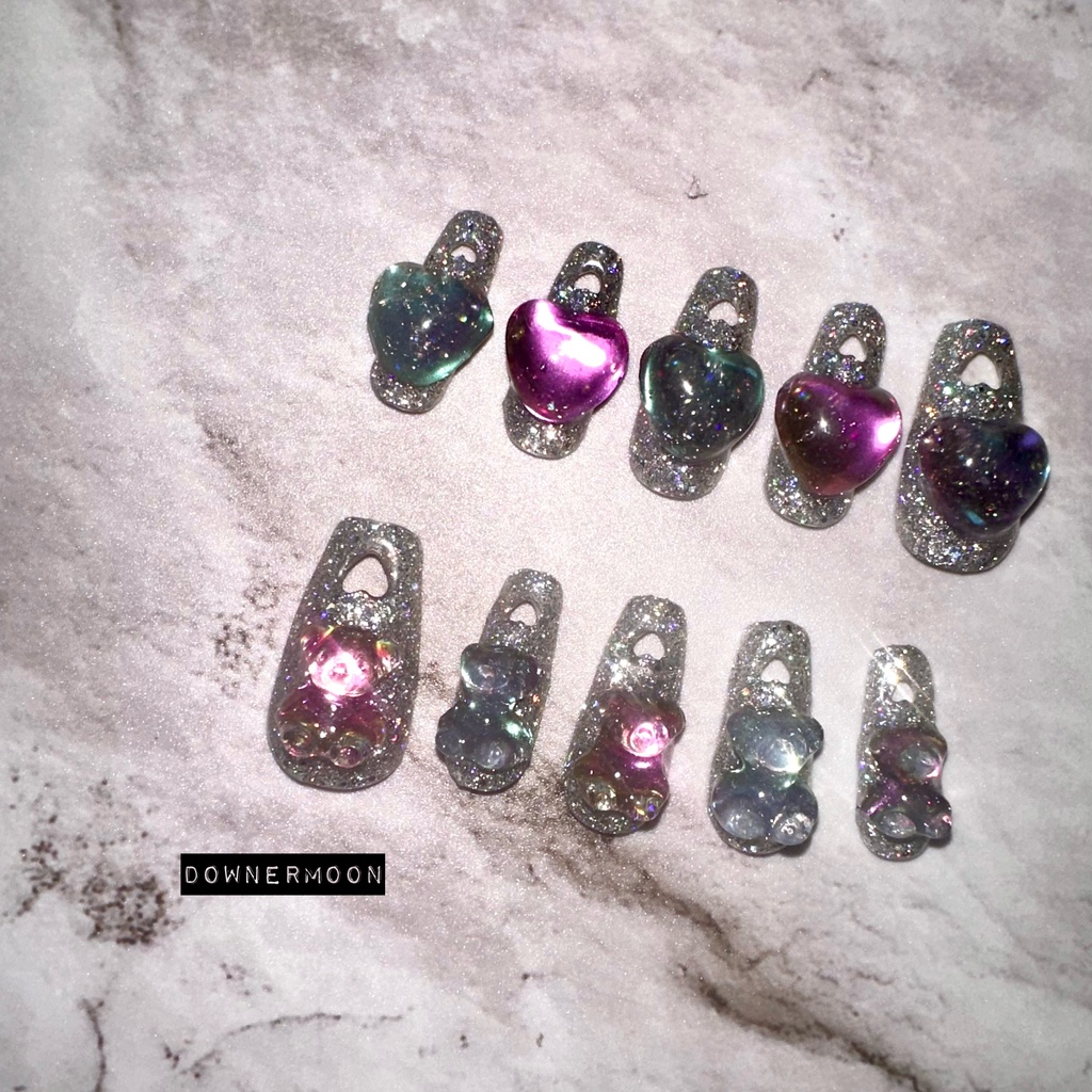 ๐๐๐๐๐ ๐๐๐๐๐๐ ๐๐๐ โก ๐๐๐๐๐๐๐ ๐
ท