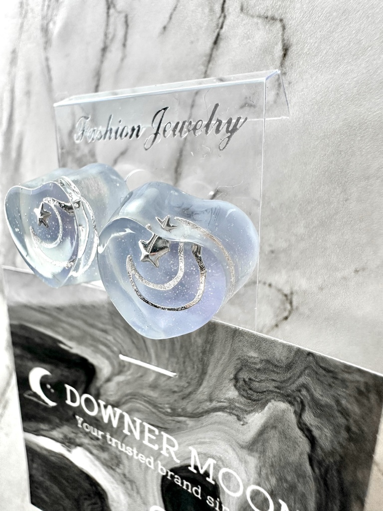 ใ ๅคๆ ๐๐๐๐๐๐ ใ๐๐๐๐ ร ๐๐๐๐๐๐ ๐๐๐๐๐ ๐๐๐๐๐๐โง