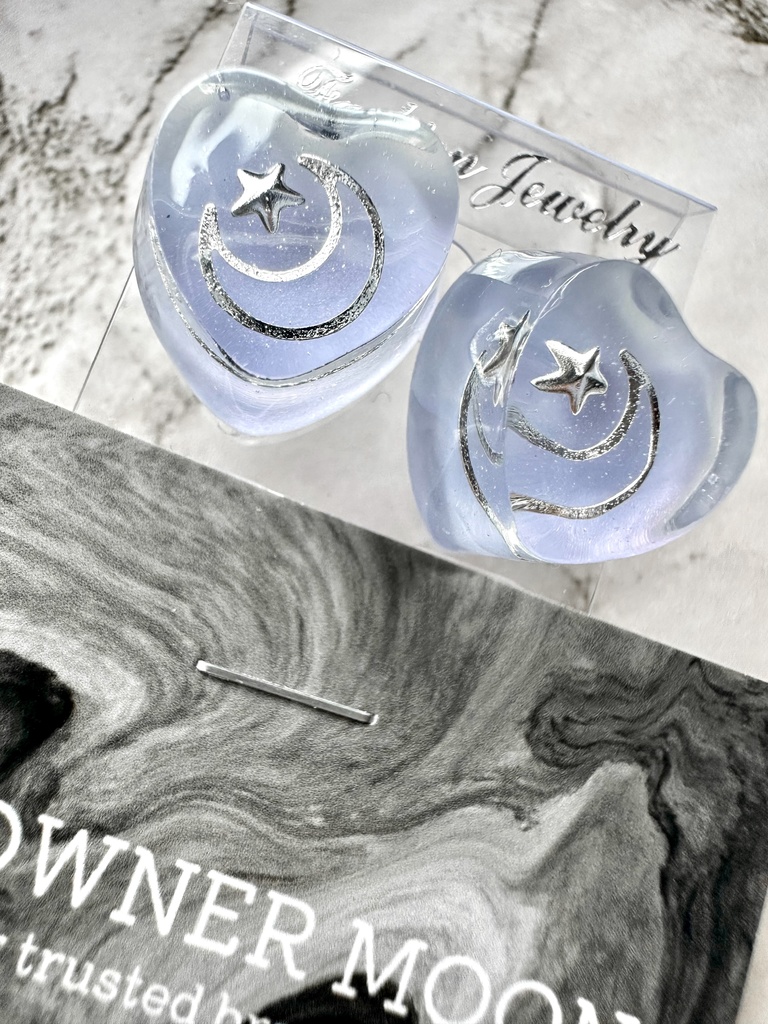 ใ ๅคๆ ๐๐๐๐๐๐ ใ๐๐๐๐ ร ๐๐๐๐๐๐ ๐๐๐๐๐ ๐๐๐๐๐๐โง