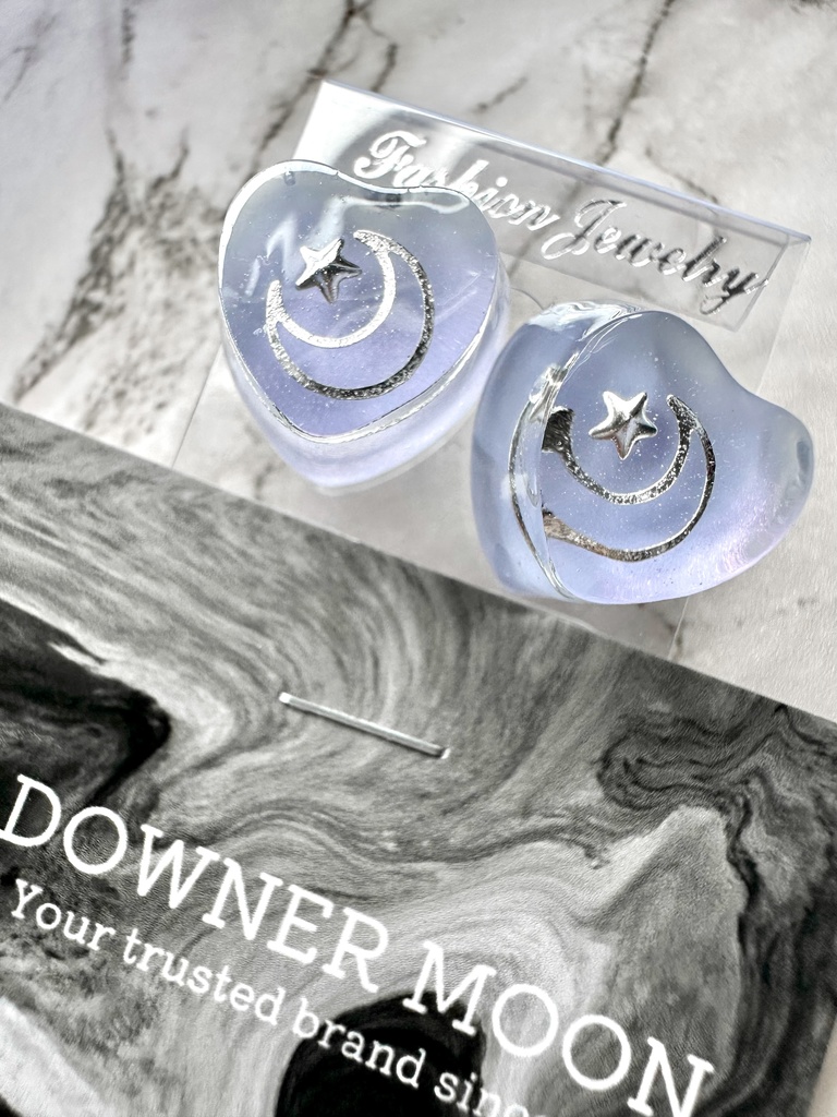 ใ ๅคๆ ๐๐๐๐๐๐ ใ๐๐๐๐ ร ๐๐๐๐๐๐ ๐๐๐๐๐ ๐๐๐๐๐๐โง