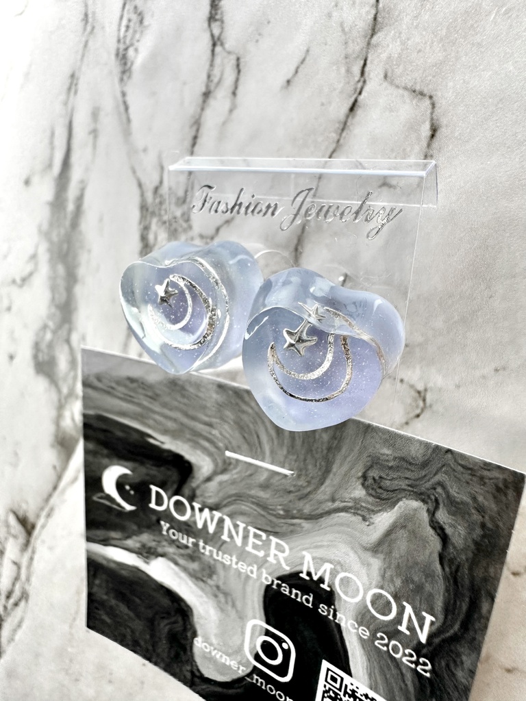 ใ ๅคๆ ๐๐๐๐๐๐ ใ๐๐๐๐ ร ๐๐๐๐๐๐ ๐๐๐๐๐ ๐๐๐๐๐๐โง