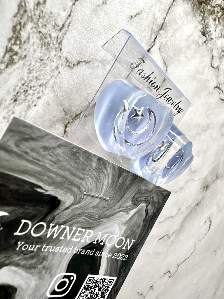 ใ ๅคๆ ๐๐๐๐๐๐ ใ๐๐๐๐ ร ๐๐๐๐๐๐ ๐๐๐๐๐ ๐๐๐๐๐๐โง