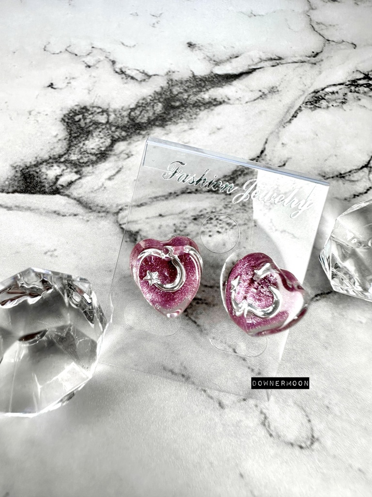 ใ ๅคๆ ๐๐๐๐๐๐ ใ๐๐๐๐ ร ๐๐๐๐ ๐๐๐๐๐ ๐๐๐๐๐๐โง