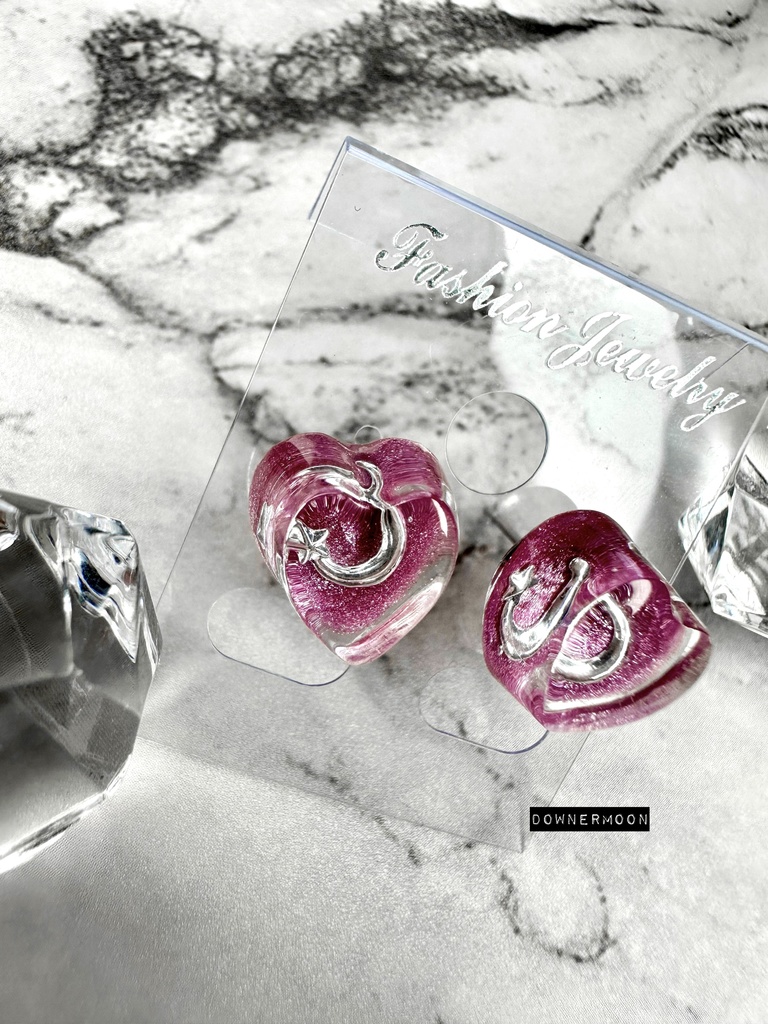 ใ ๅคๆ ๐๐๐๐๐๐ ใ๐๐๐๐ ร ๐๐๐๐ ๐๐๐๐๐ ๐๐๐๐๐๐โง