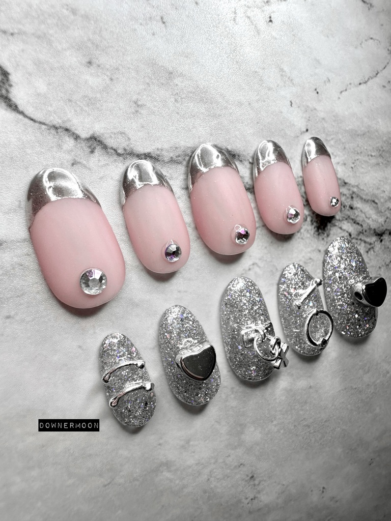 ๅๆงๆดพ - ๐๐๐ข๐๐๐๐๐๐ขโง ๐ฝ๐๐๐ ๐๐๐ -