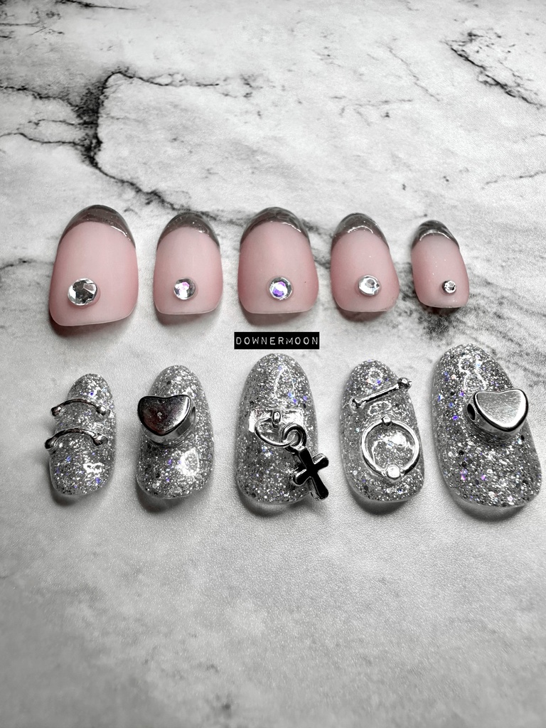 ๅๆงๆดพ - ๐๐๐ข๐๐๐๐๐๐ขโง ๐ฝ๐๐๐ ๐๐๐ -