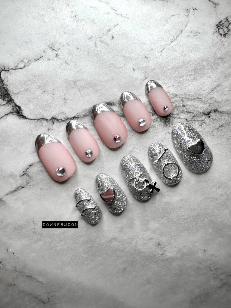 ๅๆงๆดพ - ๐๐๐ข๐๐๐๐๐๐ขโง ๐ฝ๐๐๐ ๐๐๐ -