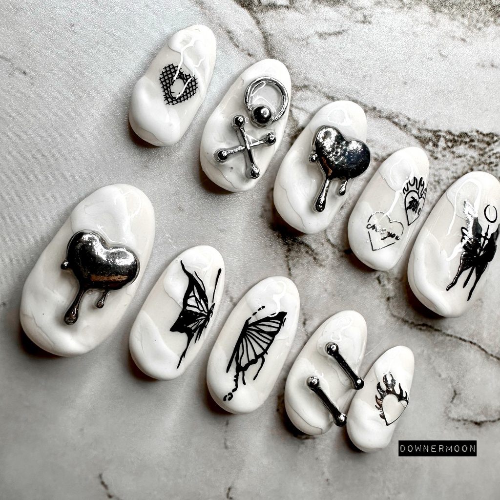 ๅๆงๆดพ๊ณ๐ฝ๐๐๐ ๐๐๐โง