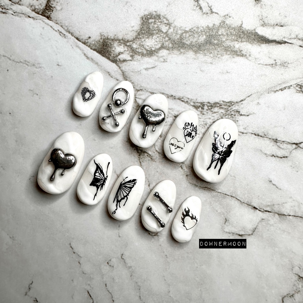 ๅๆงๆดพ๊ณ๐ฝ๐๐๐ ๐๐๐โง