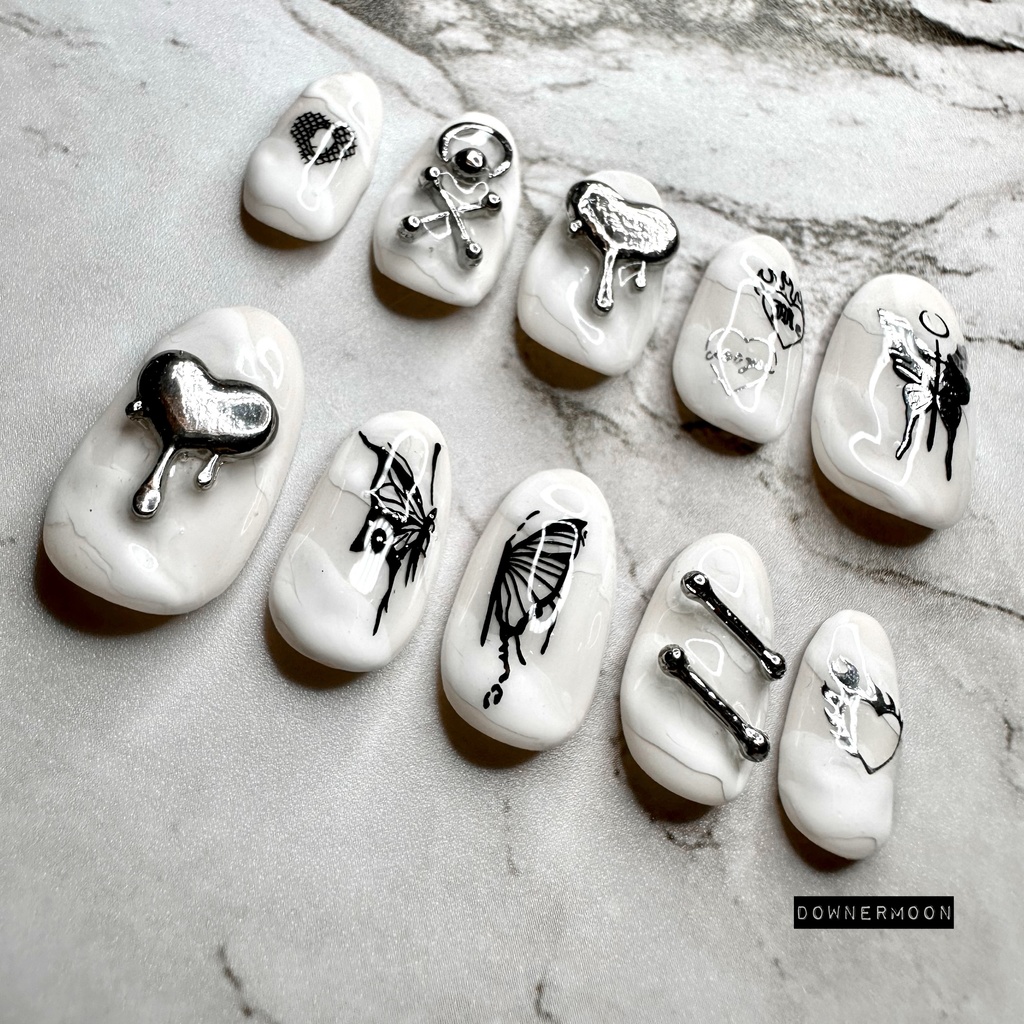 ๅๆงๆดพ๊ณ๐ฝ๐๐๐ ๐๐๐โง