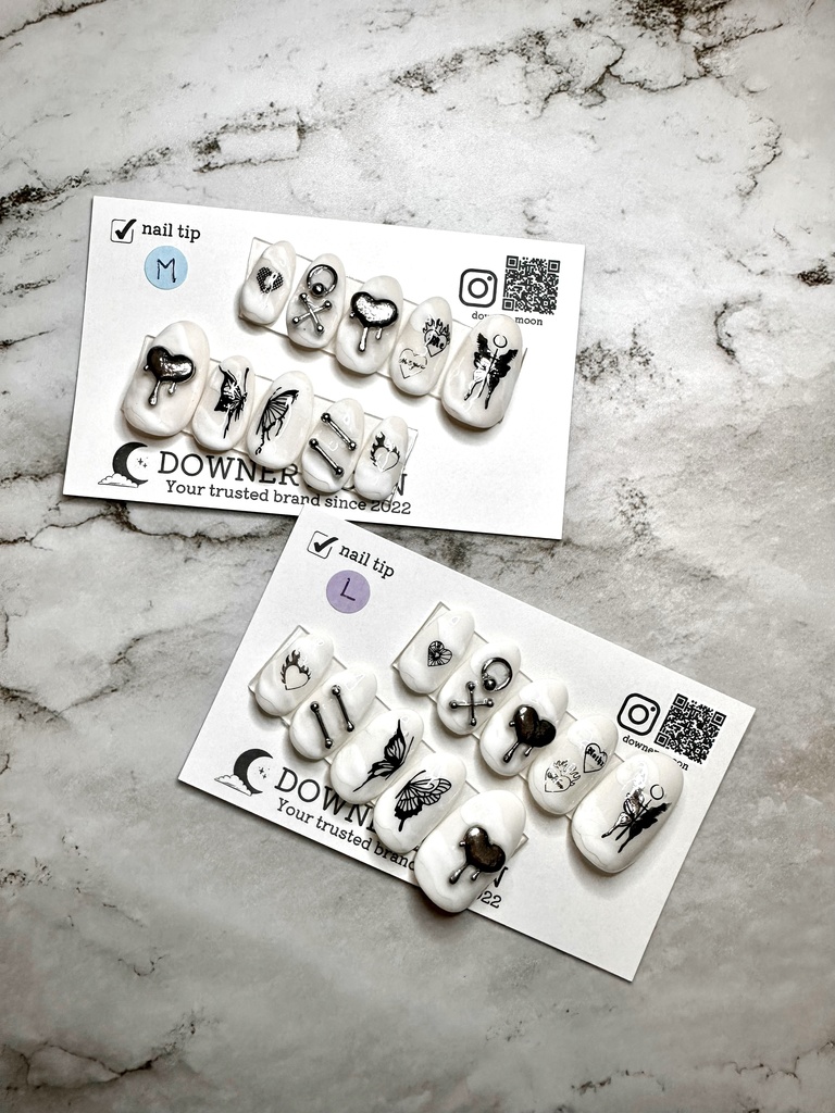 ๅๆงๆดพ๊ณ๐ฝ๐๐๐ ๐๐๐โง