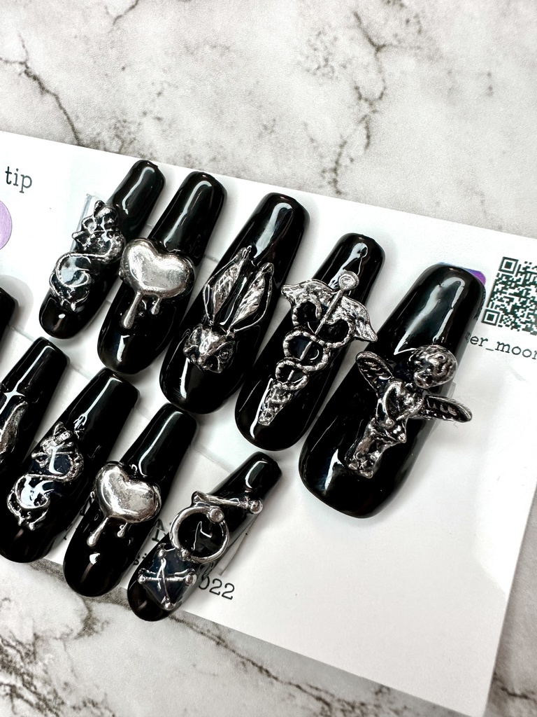 - โง ๐๐๐๐๐ ร ๐๐๐๐๐๐ ๐๐๐๐๐ ๐๐๐๐ ๐๐๐โ โธโธ -