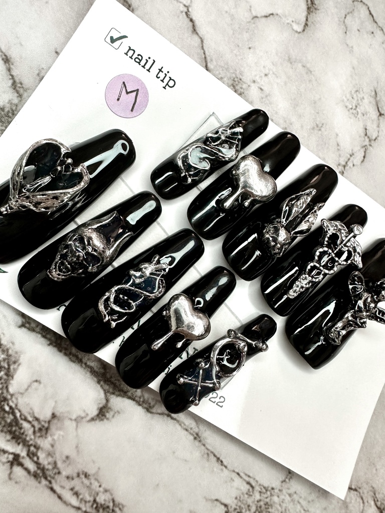 - โง ๐๐๐๐๐ ร ๐๐๐๐๐๐ ๐๐๐๐๐ ๐๐๐๐ ๐๐๐โ โธโธ -