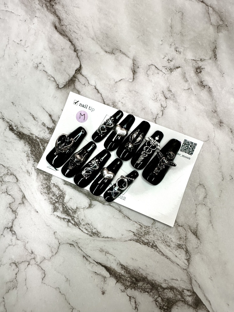 - โง ๐๐๐๐๐ ร ๐๐๐๐๐๐ ๐๐๐๐๐ ๐๐๐๐ ๐๐๐โ โธโธ -