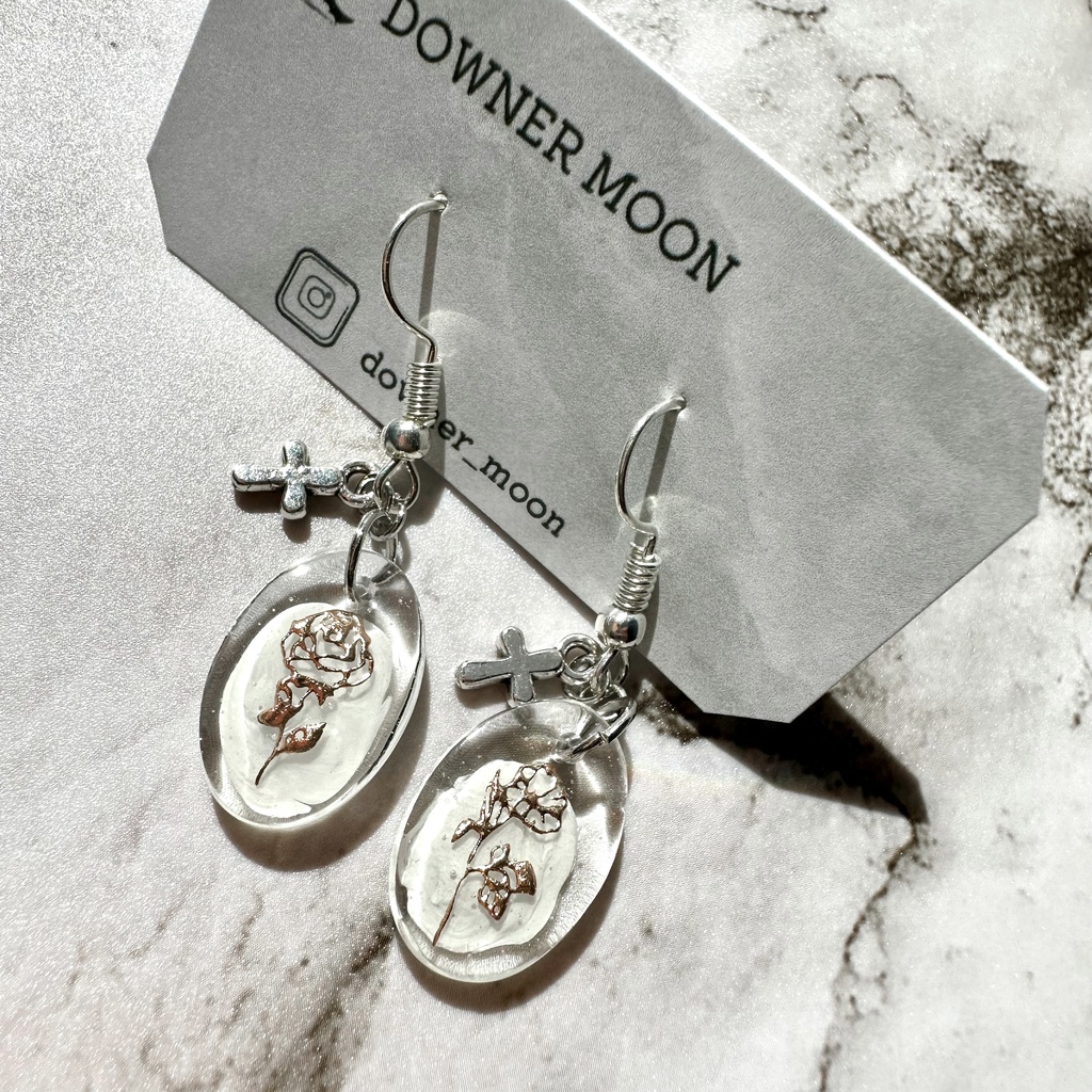 ๐๐๐๐ ๐๐๐๐๐๐ โฆ๐ฅ