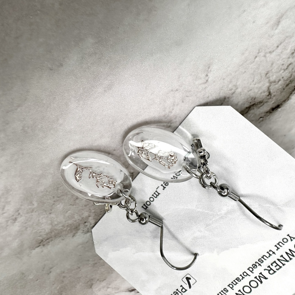 ๐๐๐๐ ๐๐๐๐๐๐ โฆ๐ฅ