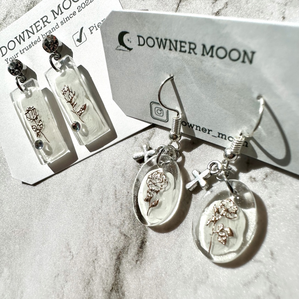 ๐๐๐๐ ๐๐๐๐๐๐ โฆ๐ฅ