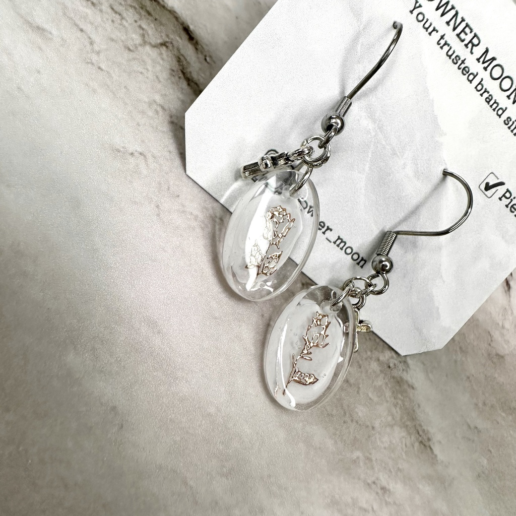 ๐๐๐๐ ๐๐๐๐๐๐ โฆ๐ฅ