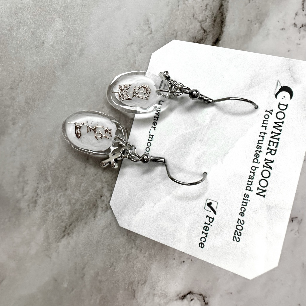 ๐๐๐๐ ๐๐๐๐๐๐ โฆ๐ฅ