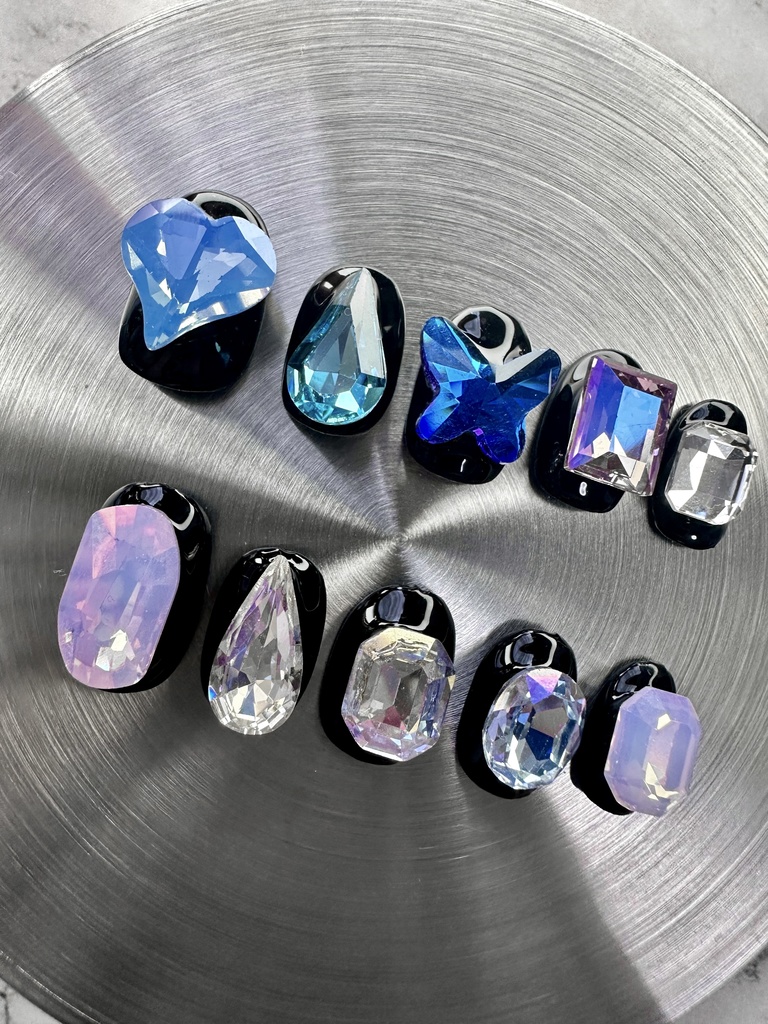 ๐๐๐ ๐๐ ร ๐๐๐๐๐โค๏ธ ๐๐๐๐ ๐๐๐