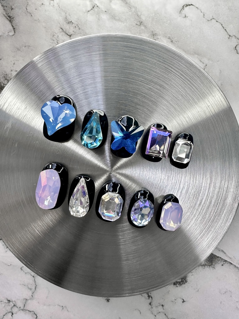 ๐๐๐ ๐๐ ร ๐๐๐๐๐โค๏ธ ๐๐๐๐ ๐๐๐