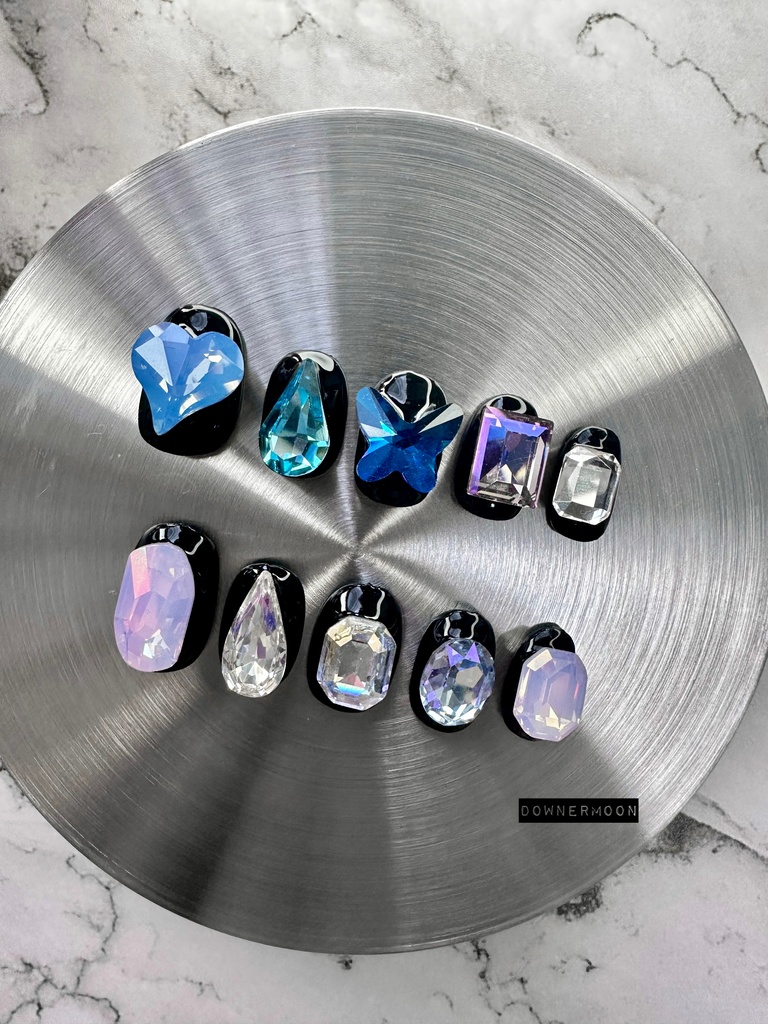 ๐๐๐ ๐๐ ร ๐๐๐๐๐โค๏ธ ๐๐๐๐ ๐๐๐