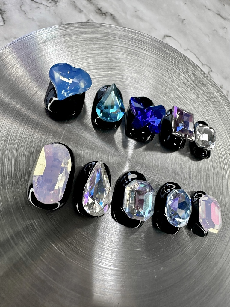 ๐๐๐ ๐๐ ร ๐๐๐๐๐โค๏ธ ๐๐๐๐ ๐๐๐