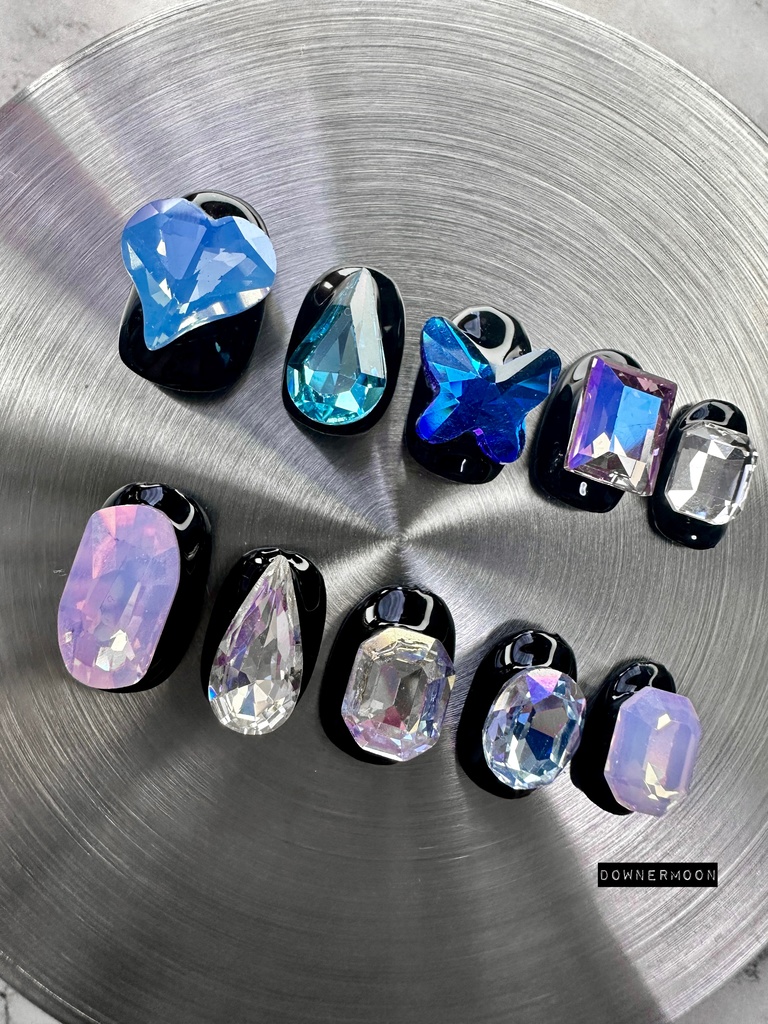 ๐๐๐ ๐๐ ร ๐๐๐๐๐โค๏ธ ๐๐๐๐ ๐๐๐