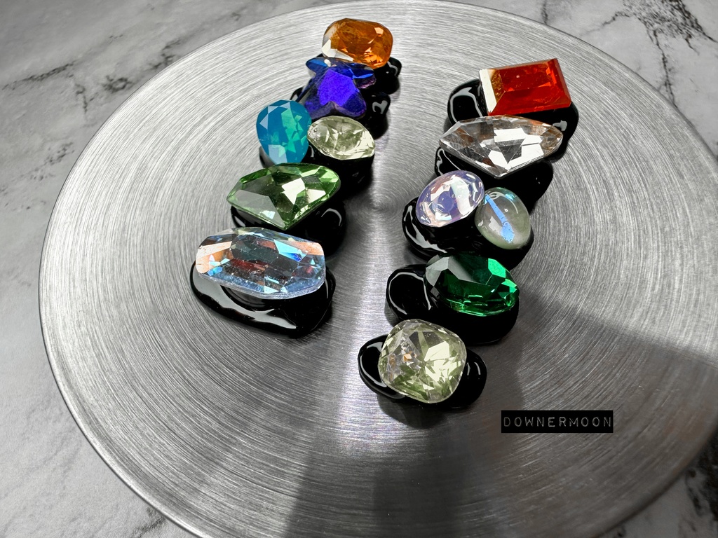 ๐๐๐ ๐๐ ร ๐๐๐๐๐โค๏ธ ๐๐๐๐ ๐๐๐