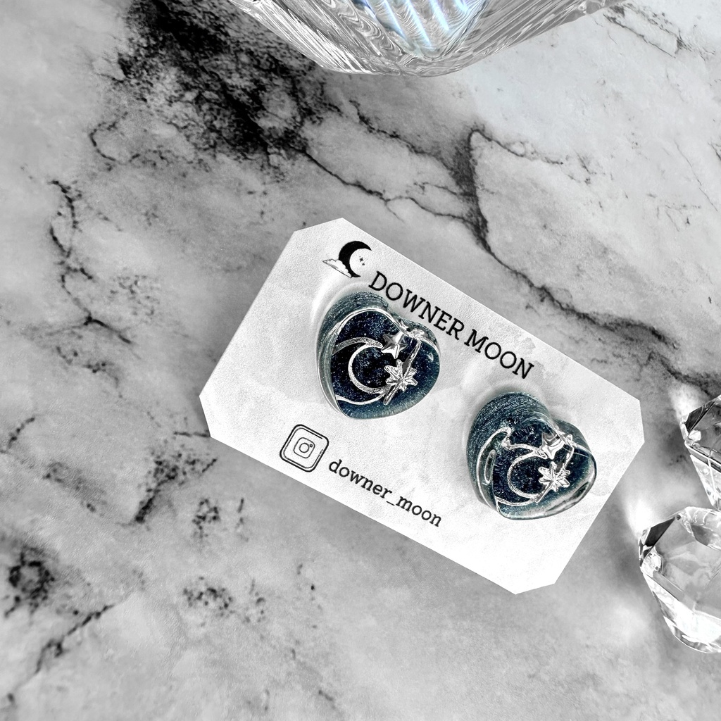 ใ ๅคๆ ๐๐๐๐๐๐ ใ๐๐๐๐ ร ๐๐๐๐๐๐ ๐๐๐๐๐ ๐๐๐๐๐๐โง