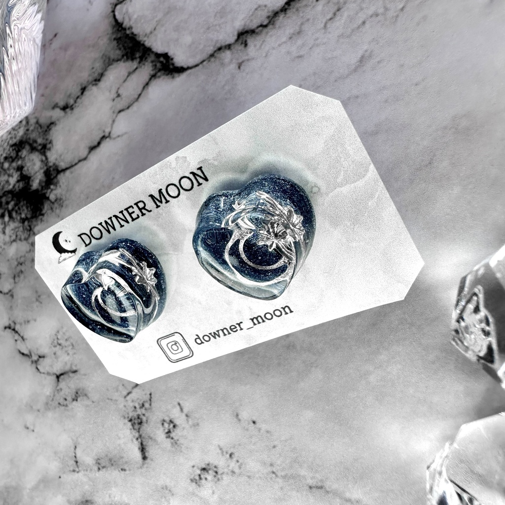 ใ ๅคๆ ๐๐๐๐๐๐ ใ๐๐๐๐ ร ๐๐๐๐๐๐ ๐๐๐๐๐ ๐๐๐๐๐๐โง