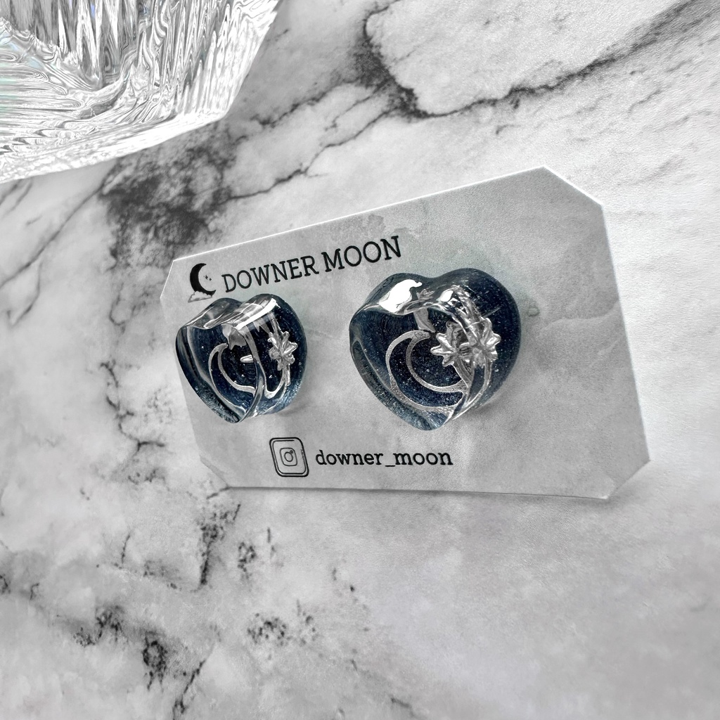 ใ ๅคๆ ๐๐๐๐๐๐ ใ๐๐๐๐ ร ๐๐๐๐๐๐ ๐๐๐๐๐ ๐๐๐๐๐๐โง