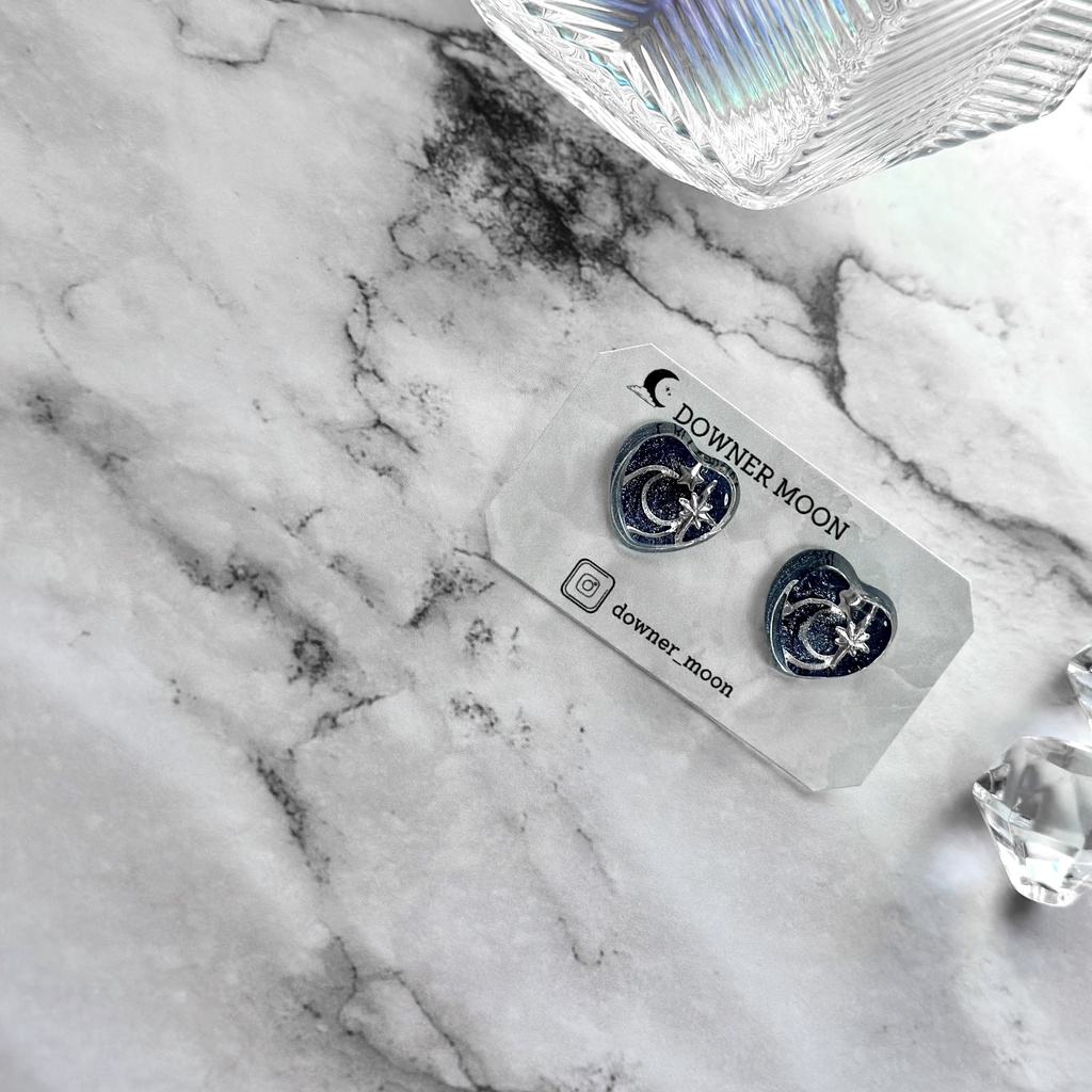 ใ ๅคๆ ๐๐๐๐๐๐ ใ๐๐๐๐ ร ๐๐๐๐๐๐ ๐๐๐๐๐ ๐๐๐๐๐๐โง