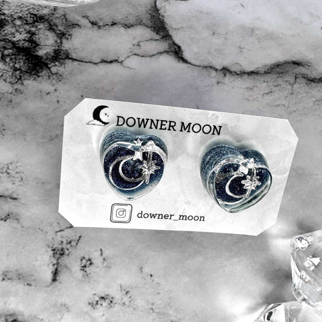 ใ ๅคๆ ๐๐๐๐๐๐ ใ๐๐๐๐ ร ๐๐๐๐๐๐ ๐๐๐๐๐ ๐๐๐๐๐๐โง