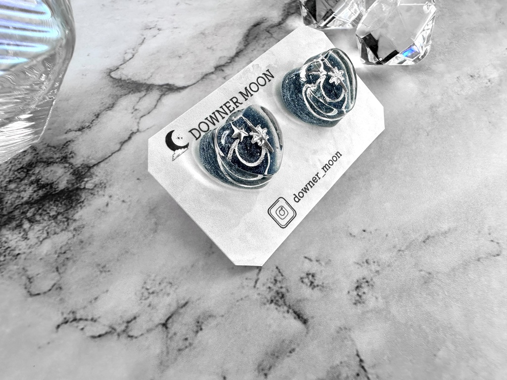 ใ ๅคๆ ๐๐๐๐๐๐ ใ๐๐๐๐ ร ๐๐๐๐๐๐ ๐๐๐๐๐ ๐๐๐๐๐๐โง