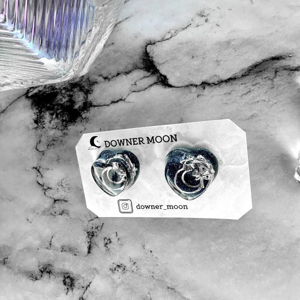 ใ ๅคๆ ๐๐๐๐๐๐ ใ๐๐๐๐ ร ๐๐๐๐๐๐ ๐๐๐๐๐ ๐๐๐๐๐๐โง