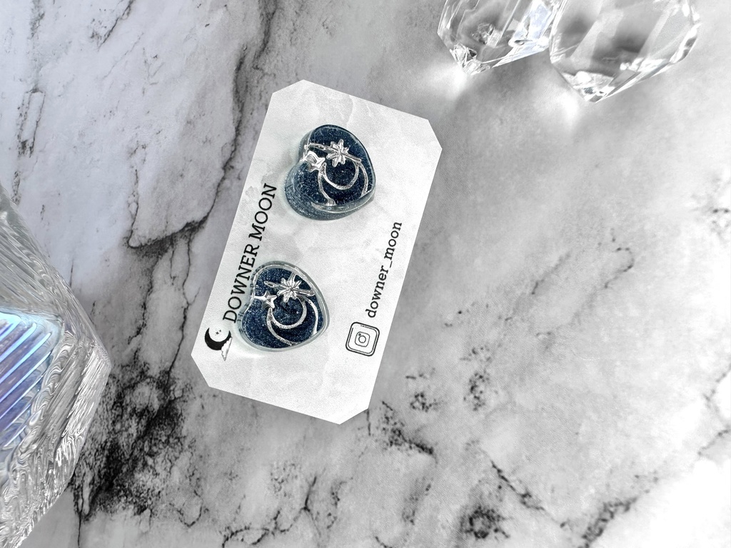 ใ ๅคๆ ๐๐๐๐๐๐ ใ๐๐๐๐ ร ๐๐๐๐๐๐ ๐๐๐๐๐ ๐๐๐๐๐๐โง