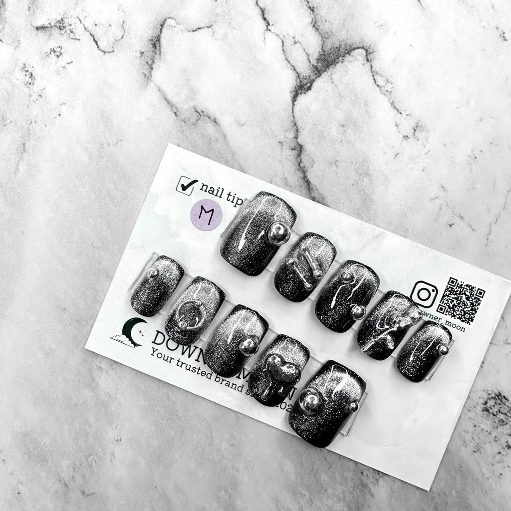 ๐๐๐๐๐ ร ๐๐๐๐๐๐ โง ๐๐๐๐ ๐๐๐