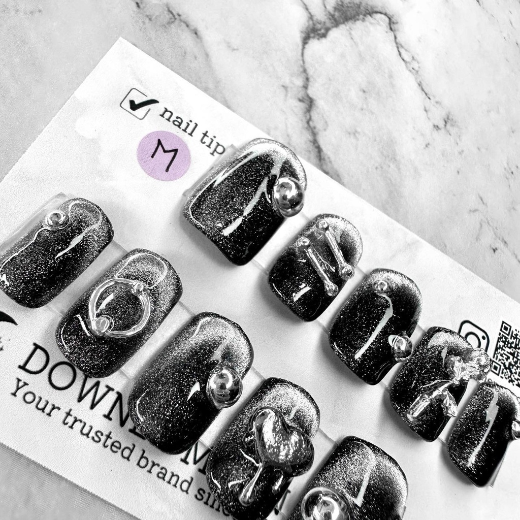 ๐๐๐๐๐ ร ๐๐๐๐๐๐ โง ๐๐๐๐ ๐๐๐